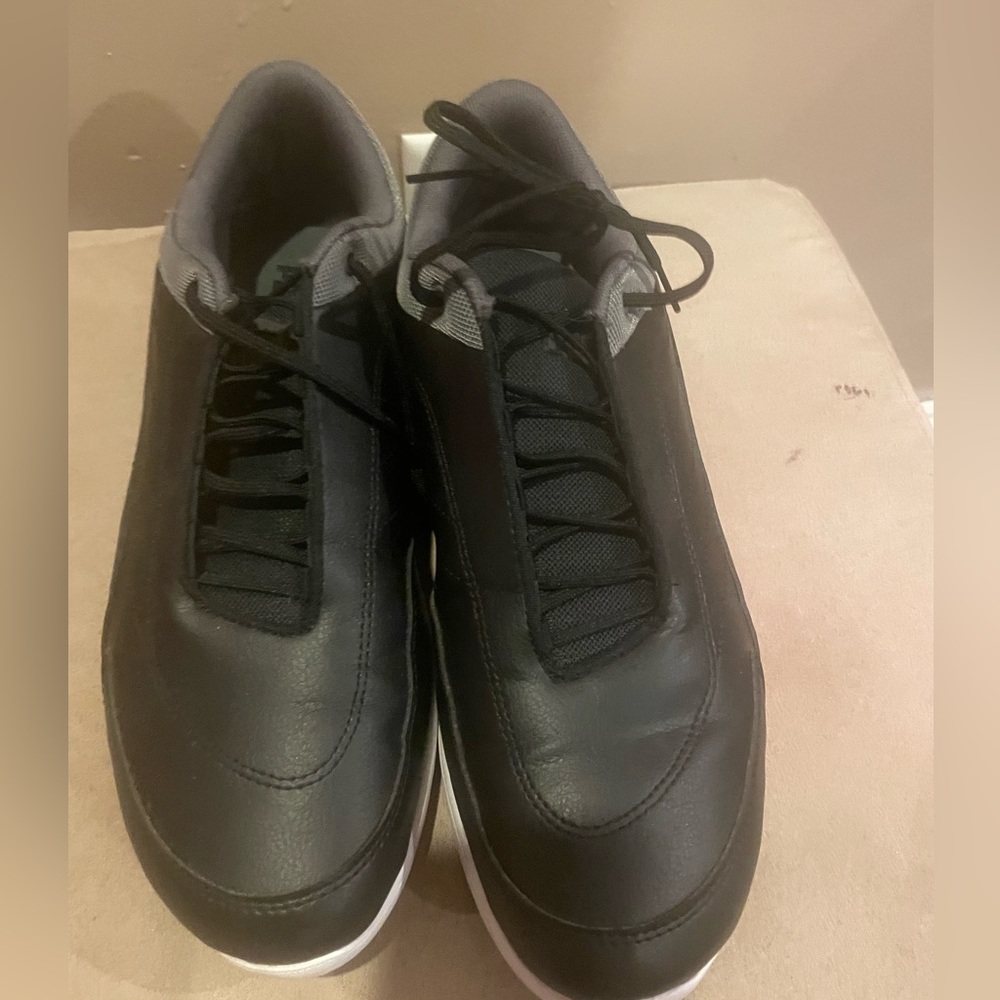 Men’s BMW athletic shoes by Puma